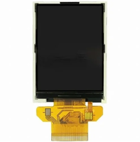 IR2109PBF